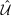 urn:x-wiley:00129682:media:ecta200048:ecta200048-math-0983