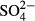 urn:x-wiley:00465070:media:fwb12201:fwb12201-math-0049