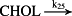 urn:x-wiley:13556215:media:adb12409:adb12409-math-0025