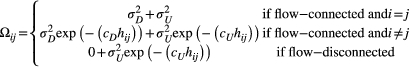 urn:x-wiley:13669516:media:ddi13160:ddi13160-math-0019 urn:x-wiley:13669516:media:ddi13160:ddi13160-math-0019