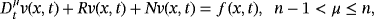 urn:x-wiley:25777408:media:cmm41021:cmm41021-math-0023