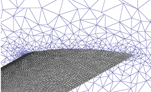 Details are in the caption following the image
