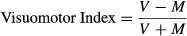 urn:x-wiley:0953816X:media:ejn12842:ejn12842-math-0001 urn:x-wiley:0953816X:media:ejn12842:ejn12842-math-0001