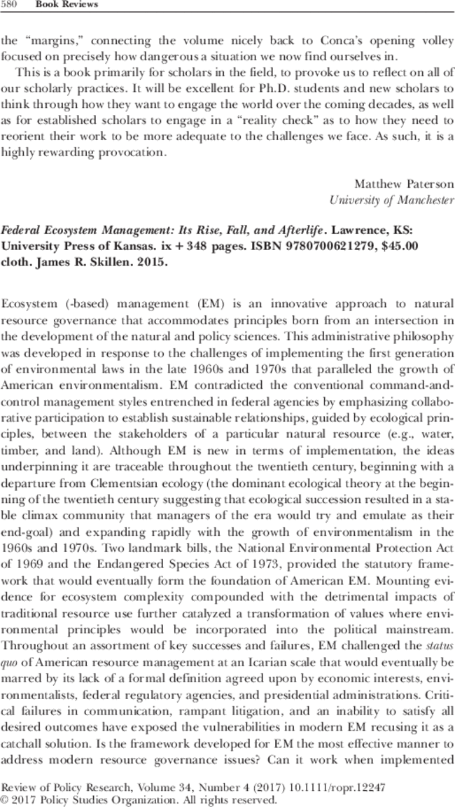 First page image