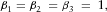urn:x-wiley:00168025:media:gpr12606:gpr12606-math-0059