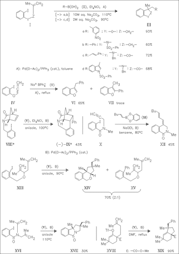 chemical structure image