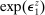 urn:x-wiley:00129682:media:ecta200477:ecta200477-math-0040