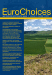 EuroChoices