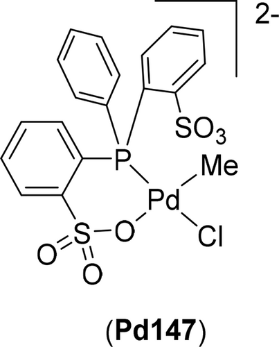 Details are in the caption following the image