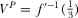 urn:x-wiley:10973923:media:jpet12150:jpet12150-math-0239