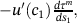 urn:x-wiley:10579230:media:hec4212:hec4212-math-0015