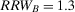 urn:x-wiley:02724332:media:risa12732:risa12732-math-0050