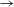 inline image