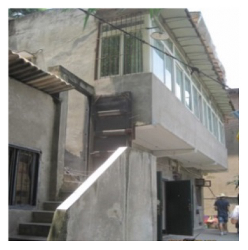 Details are in the caption following the image Details are in the caption following the image