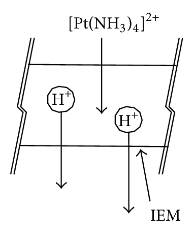Details are in the caption following the image