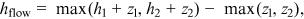 urn:x-wiley:27504867:media:rvr236:rvr236-math-0022