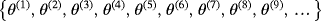 urn:x-wiley:cmm4:media:cmm41015:cmm41015-math-0016 urn:x-wiley:cmm4:media:cmm41015:cmm41015-math-0016