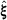 urn:x-wiley:16177061:media:pamm202300092:pamm202300092-math-0017