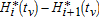 urn:x-wiley:2578-2703:media:ajaeajaeaas048:ajaeajaeaas048-math-0035