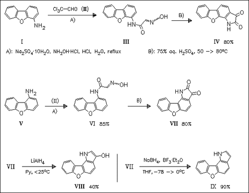 chemical structure image