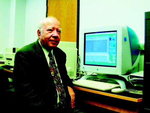 Details are in the caption following the image