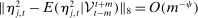 urn:x-wiley:00129682:media:ecta200048:ecta200048-math-0791