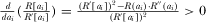urn:x-wiley:10973923:media:jpet12150:jpet12150-math-0186