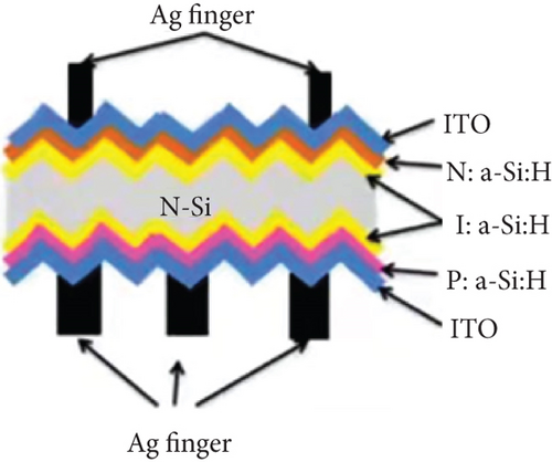 Details are in the caption following the image