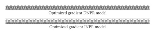 Details are in the caption following the image