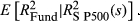 urn:x-wiley:08105391:media:acfi12177:acfi12177-math-0026