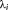 urn:x-wiley:10659471:media:hbm24218:hbm24218-math-0040