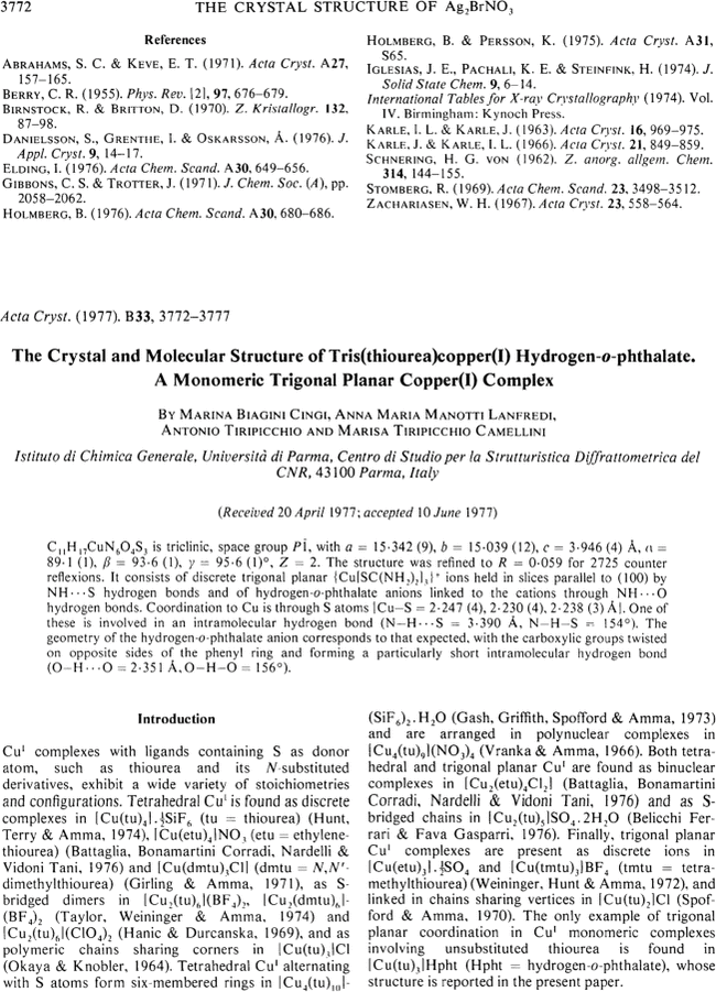 First page image