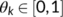urn:x-wiley:14723891:media:pa2806:pa2806-math-0006