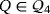 urn:x-wiley:cmm4:media:cmm41019:cmm41019-math-0194