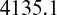 urn:x-wiley:09696016:itor833:equation:itor833-math-0138