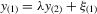 urn:x-wiley:13684221:media:ectj12031:ectj12031-math-0091