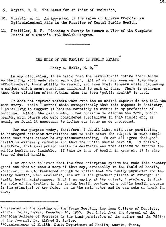 First page image