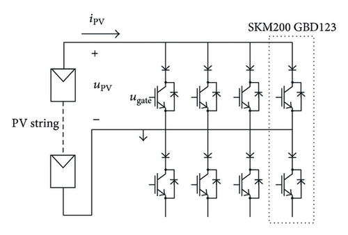Details are in the caption following the image Details are in the caption following the image