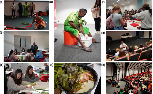 Details are in the caption following the image Details are in the caption following the image