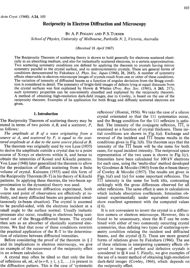 First page image