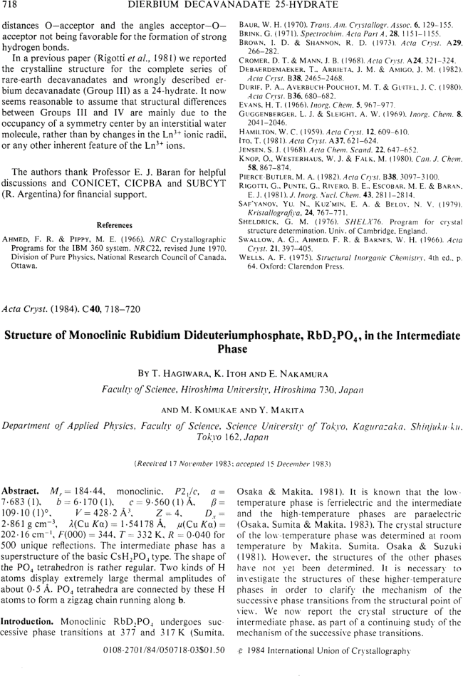 First page image