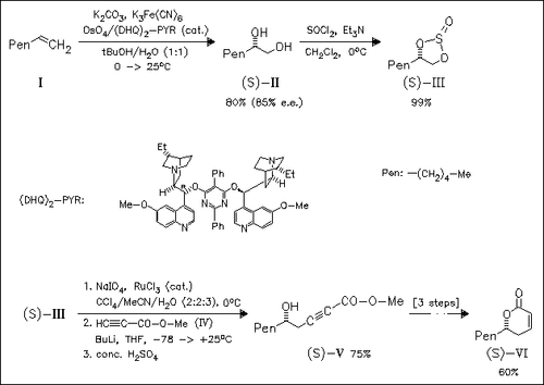 chemical structure image