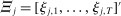 urn:x-wiley:00129682:media:ecta200048:ecta200048-math-0199