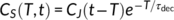 urn:x-wiley:08856087:media:hyp13770:hyp13770-math-0002
