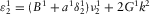 urn:x-wiley:00168025:media:gpr12306:gpr12306-math-0253