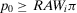urn:x-wiley:02724332:media:risa12732:risa12732-math-0295