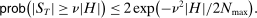 urn:x-wiley:00129682:media:ecta200375:ecta200375-math-0431