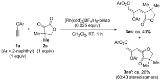 chemical structure image