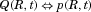 urn:x-wiley:00223549:media:jps24472:jps24472-math-0186