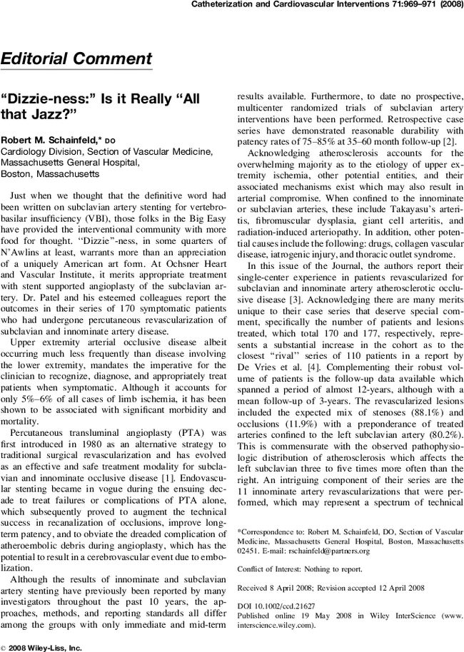 First page image